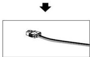 NEC MultiSync LCD3210 - Όταν χρησιμοποιείτε εξωτερικά ηχεία - 3