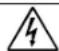 NEC MultiSync LCD3210 - Important Information - 1