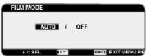 NEC MultiSync LCD3210 - OSM (On-Screen-Manager) Controls - 90