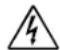 NEC MultiSync LCD3210 - ATTENTION - 2
