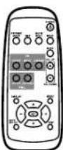 NEC MultiSync LCD3210 - Содержимое - 11