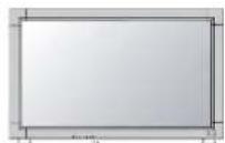 NEC MultiSync LCD3210 - Καταστάσεις ΕΝΤΟΣ και ΕΚΤΟΣ Λειτουργίας - 1