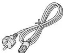 NEC MultiSync LCD3210 - Περιεχόμενα - 3