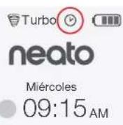 Neato Robotics BotVac D80 - Eco - 1