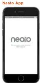 Neato Robotics BotVac D80 - Overview - 3