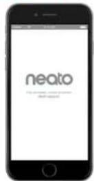 Neato Robotics BotVac D80 - Descripción general - 3