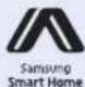 SAMSUNG POWERbot VR2AJ9040WG - SAFETY INFORMATION - 4