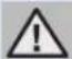 SAMSUNG POWERbot VR2AJ9040WG - Safety information - 1