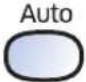 SAMSUNG POWERbot VR2AJ9040WG - Cleaning modes - 1