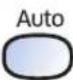 SAMSUNG POWERbot VR2AJ9040WG - Cleaning modes - 2