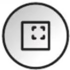 SAMSUNG POWERbot VR2AJ9040WG - Selecting cleaning modes - 5
