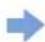 SAMSUNG POWERbot VR2AJ9040WG - Cancelling during setup - 5
