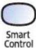 SAMSUNG POWERbot VR2AJ9040WG - Funciones adicionales - 3
