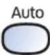 SAMSUNG POWERbot VR2AJ9040WG - modes de nettoyage - 2