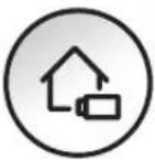 SAMSUNG POWERbot VR2AJ9040WG - Using Energy-saving mode - 5