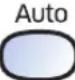 SAMSUNG POWERbot VR2AJ9040WG - modes de nettoyage - 1