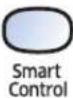 SAMSUNG POWERbot VR2AJ9040WG - Additional functions - 3
