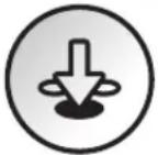 SAMSUNG POWERbot VR2AJ9040WG - Selecting cleaning modes - 4