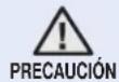 SAMSUNG POWERbot VR2AJ9040WG - Aviso para FCC - 1