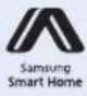 SAMSUNG POWERbot VR2AJ9040WG - CONSIGNES DE SÉCURITÉ - 3