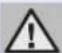 SAMSUNG POWERbot Essential VR2AJ9020UG - Safety information - 1