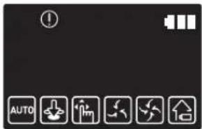 SAMSUNG POWERbot Essential VR2AJ9020UG - Limpieza manual - 2