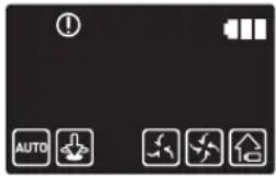 SAMSUNG POWERbot Essential VR2AJ9020UG - Códigos de información - 7