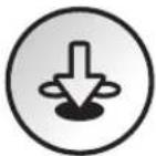 SAMSUNG POWERbot Essential VR2AJ9020UG - Selecting cleaning modes - 3