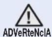 SAMSUNG POWERbot VR2AJ9250WW - Aviso para FCC - 1
