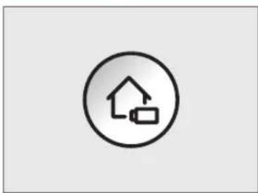 SAMSUNG POWERbot VR2AJ9250WW - Recharge - 1