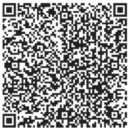 SAMSUNG POWERbot VR2AJ9250WW - Aviso de licencia de número abierto - 1