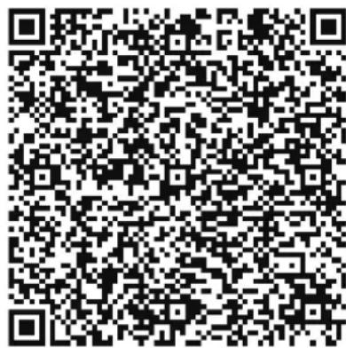SAMSUNG POWERbot R7010 - Aviso de licencia de número abierto - 1