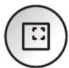 SAMSUNG POWERbot R7010 - Using Spot clean mode - 1