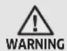 SAMSUNG POWERbot R7010 - SAFETY INFORMATION - 1