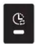 SAMSUNG POWERbot R7010 - Setting the schedule - 3