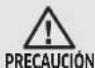 SAMSUNG POWERbot R7010 - Aviso de la FCC (Federal Communications Commission) - 1