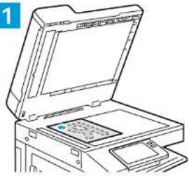 XEROX VersaLink B7030 - 7 - 9