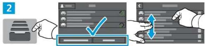XEROX VersaLink B7030 - 7 - 7