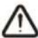 BENQ X12000 - Adjustment angle - 1