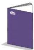 BENQ TK700STI - Accessoires fournis - 2