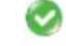 INFOCUS Genesis IN112BB - POINT DE FIXATION D'UN CÂBLE ANTIVOL - 220