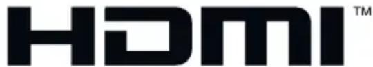 INFOCUS Genesis IN116BBST - Sommaire - 1