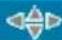 INFOCUS Genesis IN116BBST - 2b. Écran vide - 1
