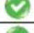 INFOCUS Genesis IN118BBST - POINT DE FIXATION D'UN CÂBLE ANTIVOL - 168