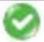 INFOCUS Genesis IN112AA - POINT DE FIXATION D'UN CÂBLE ANTIVOL - 300
