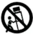 INFOCUS Genesis IN112AA - Mesures de sécurité - 21