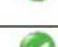INFOCUS Genesis IN112AA - POINT DE FIXATION D'UN CÂBLE ANTIVOL - 234