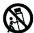 INFOCUS Genesis IN118AA - Descriptions et informations sur les symboles - 8