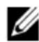 DELL S3845cdn - THE REFUND OR CREDIT IS ALSO SUBJECT TO A FIFTEEN PERCENT (15%) RETURN ADMINISTRATIVE FEE OF THE PURCHASE PRICE PAID PLUS ANY APPLICABLE SALES TAX UNLESS OTHERWISE PROHIBITED BY LAW. - 1