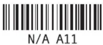 DELL S3845cdn - Diretriz WEEE (Waste Electrical and Electronic Equipment) - 2